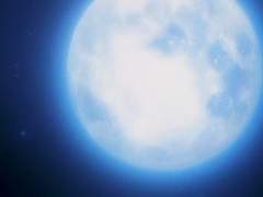 괴도조커소설 6기 챕터1:《괴도리안》/3화. 《재회와 전설의 검》#2