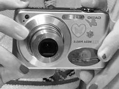 남는 건 사진뿐