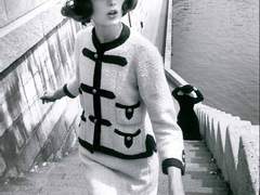 그릇을 키우면 문제될 게 없어진다