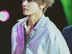 [새해 특집] 19세 온여주 X 옆집 오빠