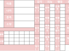 [우물 안 호랑이]