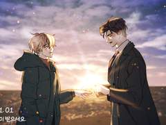 240101 새해 첫 그림