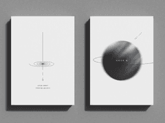 [중독온 ♡12] Info