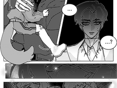 [상른/상호ts] 2023 연성 정리