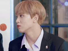 학교 1짱 연하남이 번호 따감.SSUL 2