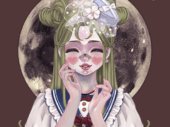 레인보우 타운에 왔다면 꼭 들러야 하는 관광지!