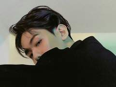 [백도] 독수리 사냥 06