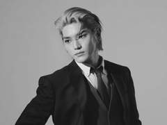 언해피 라이프 2