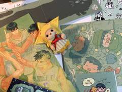 2023 내가 만든 것