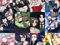 새뿌 오마카세 커미션