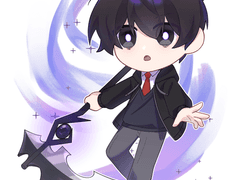 2023 오사열조 연성 3