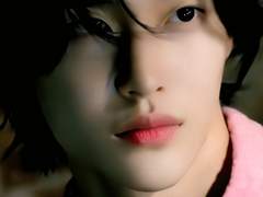 그 소년의 이름은 원빈 08