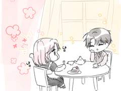 [유예] 서사 정리🌸