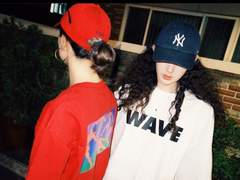 따뜻하지만 슬픈 그 아이의 온기