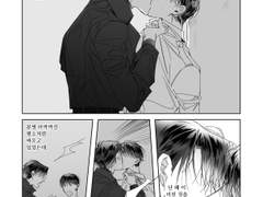 [중혁독자/중독] 키갈에 미친자