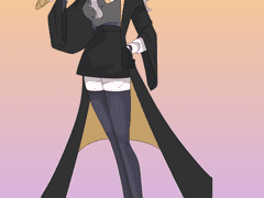 나는 슬리데린에 가야 할 몸이라 이 말입니다!