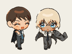 2023년 연말정산