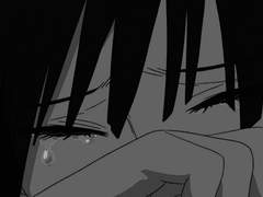 [ 나히아 상황문답 ] 九曲肝腸 VER. 시가라키 토무라