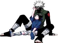 나루토연성 모음