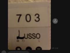 2023.12.30 토요일 오후 3시 예약