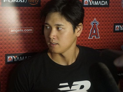 복수는 나의 것