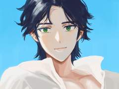 크롬 연성 7~12월