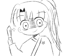 화귀를 그려보자