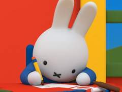 새해기념 일시적 무료전환 노딱과 추천글..