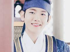 새해 복 많이x506 받으세요!!!!!