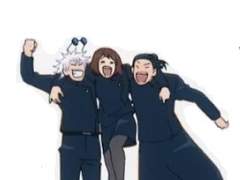 이번에는 내가 너희를 (3)