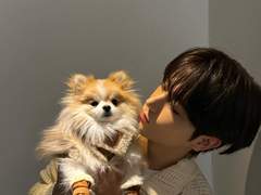 🩷해피 뉴 이얼🩷