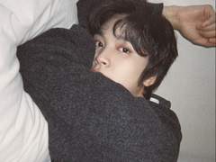 [이동혁] 이런 것도 현피라고 하나요 +