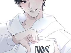 💜말랑말랑 타입