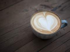 庚(경금)일간의 갑진년 운세