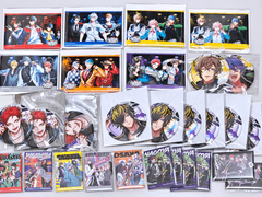 [판매] 히프노시스 마이크 굿즈 대량 판매