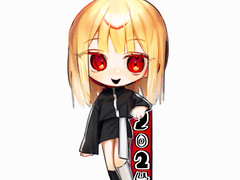 계좌 SD 전신 1.0 커미션