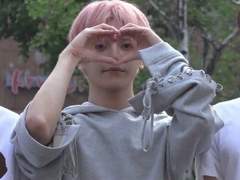 프로듀서 이태용과 사귀는 여주 인스타 파해치기 ✌🏻