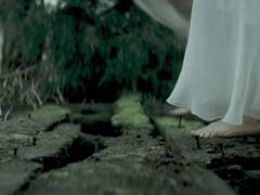 숲 속의 고요한 審判者라 불리는 이