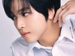 [이동혁] 소리내지마 (상)