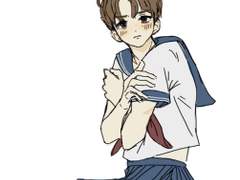 밀른 그림 백업