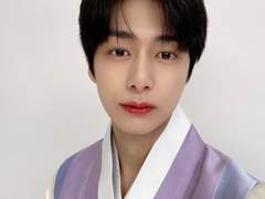 2024년의 첫 날도