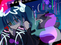 미쿠미쿠유캔드로잉미쿠