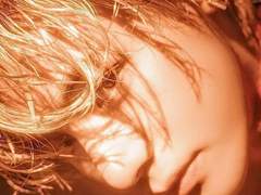 [김태형] show time (상)