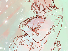 가끔은 썰을 풀고 사담도 하고 싶은데 트위터가 가버렸다