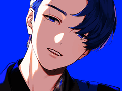 「Fight-or-Flight」- VS AMBIVALENZ 한국어 가사