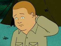 500여명의 아가쒸들께