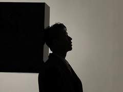 [손흥민] a dirty love affair