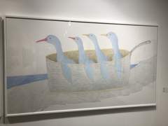 [직장 생활] 몸보신의 2대 요령과 시대 유감