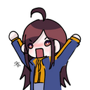 네코미미는 와루이