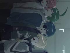 1월 아이소 회지 샘플